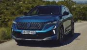 Essai Renault Austral hybride restylé : est-il devenu le meilleur SUV familial en 2025 ?