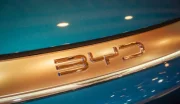 La Hongrie, cheval de Troie européen de BYD ?