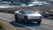 Les Cybertruck avec une décote XXL, Tesla les reprend pour une somme dérisoire