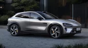 C'est enfin officiel ! Avec son SUV électrique, Xiaomi débarque à l'international en 2027