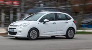 Essai Citroën C3 HDI dual fuel : la Crit'Air 1 pour tous les diesels !