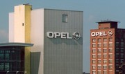 Opel cherche C.E.O