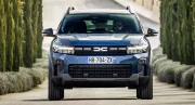 Dacia : plein de projets pour augmenter l'attrait de la marque