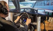 On a essayé ce nouveau kit simracing à moins de 800 € : peut-il concurrencer Fanatec ou Moza ?