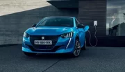 Les prix des voitures électriques d'occasion en forte baisse, un expert prédit une bonne nouvelle