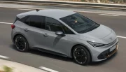 Cupra casse les prix de la Born qui se retrouve moins chère que la Volkswagen ID.3