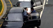 Au volant, les Français sont-ils incorrigibles ?