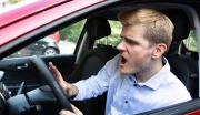 Conducteurs qui pètent les plombs au volant : la France est-elle le pire pays en Europe ?