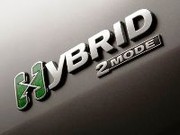 Les risques de la voiture hybride sur les piétons mis en évidence