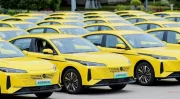 Pourquoi cette voiture à batterie « chocolat » fait parler d'elle dans l'électrique ?