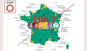 La fin des ZFE, ok. Mais pourquoi pas DES malus ? Parce que c'est du pipeau !