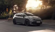 Cupra Born One : une nouvelle finition d'entrée de gamme intéressante ?