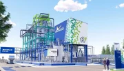 Michelin a-t-il trouvé la solution pour des pneus moins nocifs ?