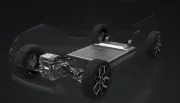 Renault électriques : les chimies des batteries d'aujourd'hui et de demain expliquées