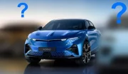 Nouvelle Alpine A390 : on a listé ses véritables concurrentes et elles sont finalement assez nombreuses