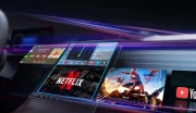 La lecture video arrive sur Android Auto, mais pas comme vous l'imaginez