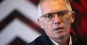 Ce que Carlos Tavares pense de son remplaçant à la tête de Stellantis