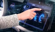 Grâce à cette décision, Stellantis va rendre ses futures Alfa, Peugeot et Citroën bien plus sympas à vivre
