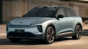 Nio débarque enfin officiellement en Belgique !