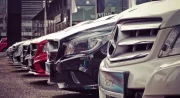 Jancovici annonce la fin de la voiture, cette association d'automobilistes lui répond sèchement