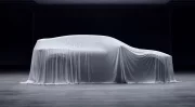 Polestar 7 : que sait‑on déjà du SUV compact et électrique ?