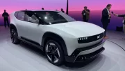 Honda fait marche arrière sur l'électrique