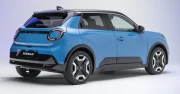 La Renault 5 électrique pourrait avoir un nouveau clone