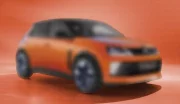 Après les Renault 5, Alpine A290 et Nissan Micra, il y aura un quatrième clone...