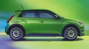 La Renault 5 E-Tech à 20.680 €, c'est possible