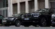 Voitures de fonction : les entreprises décrochent le jackpot