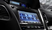Services connectés automobiles : la menace invisible qui plane sur nos voitures modernes