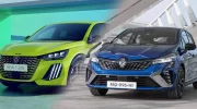 Saviez-vous que ces teintes de carrosserie préservent la valeur de votre voiture ?
