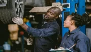 50% de la production française pourrait disparaître d'ici 2030, 40 000 emplois menacés ?