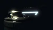 Opel GSE : une nouvelle gamme électrique sportive arrive dès 2025