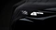Le nouvel Audi Q3 se montre pour la première fois