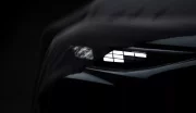 Le futur Audi Q3 révèle son bloc optique avant le reveal