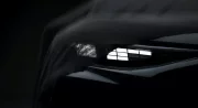 Futur Audi Q3 : un premier aperçu du SUV avant sa présentation