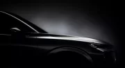 Nouvel Audi Q3 (2025) : une date pour la présentation officielle du SUV allemand