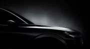 Le nouvel Audi Q3 sera lancé la semaine prochaine