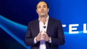 Stellantis : Antonio Filosa tourne le dos à l'Europe