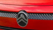 Citroën : la garantie We Care 8 ans/160 000 km étendue à l'ensemble de sa gamme