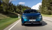 Peugeot Care Garantie étendu à toute la gamme, avec jusqu'à 8 ans