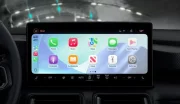 CarPlay iOS 26 : Apple revoit toute la connexion entre iPhone et voiture et ça va vous plaire !