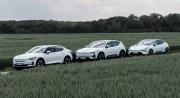Polestar débarque enfin en France après avoir été longtemps bloquée par Citroën
