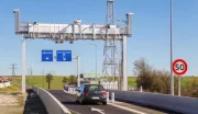 A13 : l'arnaque redoutable au faux télépéage Ulys fait de nombreuses victimes