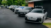 ETrophées AMAM 2025 : la liste des lauréats