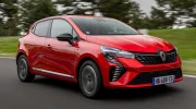 Dernier essai Renault Clio 5 : faut-il encore l'acheter ?