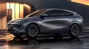 10 minutes pour recharger 450 km : Xpeng veut définitivement faire oublier le thermique avec ses G6 et G9 restylés