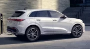 Comment Audi veut vendre plus de Q5 et Q5 Sportback en France ?