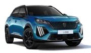 Prix Peugeot 208 et 2008 GT Exclusive (2025) : quelle est cette nouvelle finition sur la citadine et le SUV ?